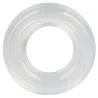 Calexotics Cockring en silicone Ring Stretch 32mm